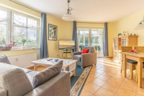 Ferienwohnung-2-Kranich-Villa-Vogelsang-in-Binz-3-Raum-Parkplatz-WLAN-Wintergarten-Terrasse